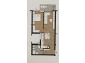 apartament-11-ne-shitje-te-ish-fusha-e-aviacionit-tirane-small-4