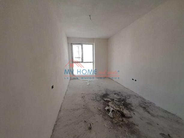 apartament-11-ne-shitje-te-ish-fusha-e-aviacionit-tirane-big-3