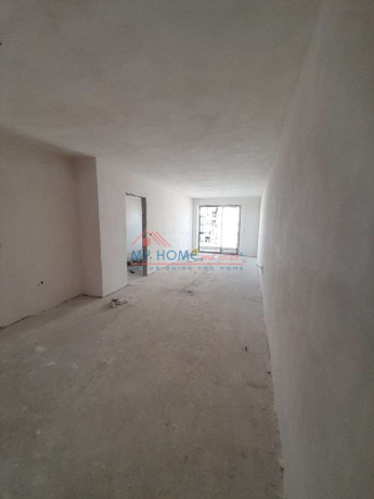 apartament-11-ne-shitje-te-ish-fusha-e-aviacionit-tirane-big-2