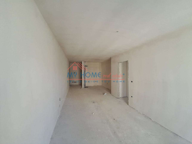 apartament-11-ne-shitje-te-ish-fusha-e-aviacionit-tirane-big-1