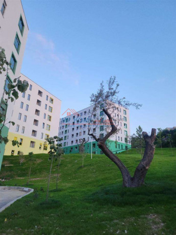 zyre-me-qira-ne-ali-demi-tirane-big-3