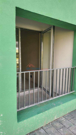 zyre-me-qira-ne-ali-demi-tirane-big-1