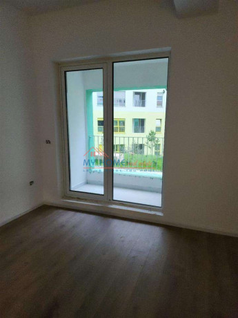 zyre-me-qira-ne-ali-demi-tirane-big-2