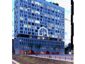 shitet-apartament-dublexzona-komuna-e-parisit-small-0