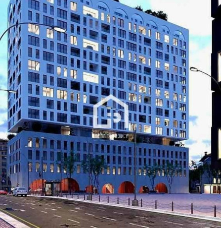 shitet-apartament-dublexzona-komuna-e-parisit-big-0