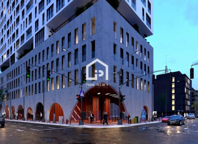 shitet-apartament-dublexzona-komuna-e-parisit-big-1