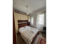apartament-21-me-qera-tek-selvia-tirane-small-2