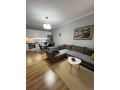 apartament-21-me-qera-tek-selvia-tirane-small-3