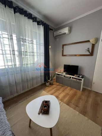 apartament-21-me-qera-tek-selvia-tirane-big-4