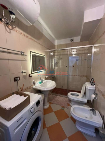apartament-21-me-qera-tek-selvia-tirane-big-1