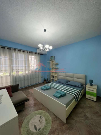 apartament-21-me-qera-tek-selvia-tirane-big-0