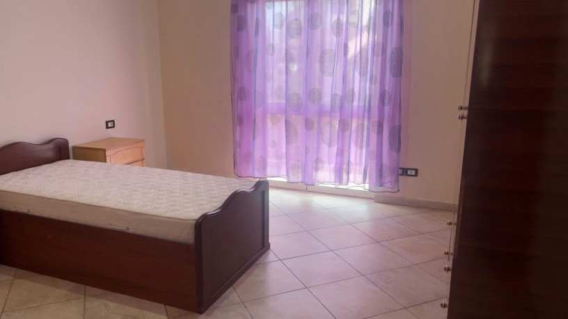 ali-demi-jepet-me-qera-31-big-3