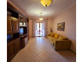 jepet-me-qira-apartament-21rruga-kavajes-kisha-ortodokse-small-0