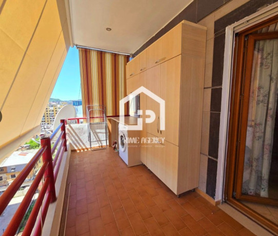 jepet-me-qira-apartament-21rruga-kavajes-kisha-ortodokse-big-2