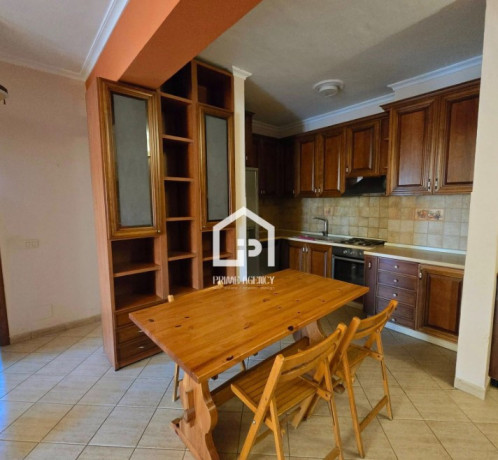 jepet-me-qira-apartament-21rruga-kavajes-kisha-ortodokse-big-1