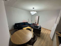 5-maj-prane-shkolles-tirana-jone-jepet-me-qira-apartament-11-small-1