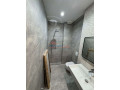 5-maj-prane-shkolles-tirana-jone-jepet-me-qira-apartament-11-small-2