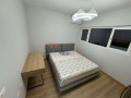 5-maj-prane-shkolles-tirana-jone-jepet-me-qira-apartament-11-small-4