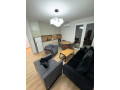 5-maj-prane-shkolles-tirana-jone-jepet-me-qira-apartament-11-small-3