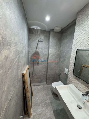 5-maj-prane-shkolles-tirana-jone-jepet-me-qira-apartament-11-big-2