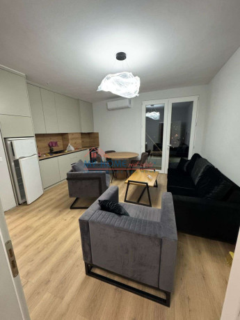 5-maj-prane-shkolles-tirana-jone-jepet-me-qira-apartament-11-big-0