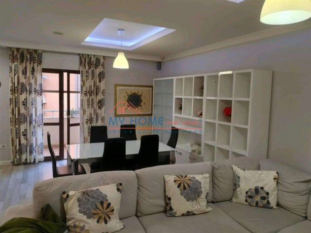 apartament-21-me-qera-komuna-e-parisit-tirane-big-1