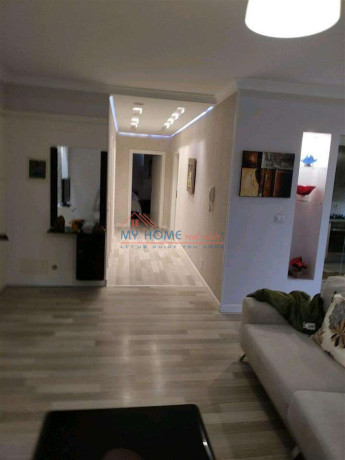 apartament-21-me-qera-komuna-e-parisit-tirane-big-0