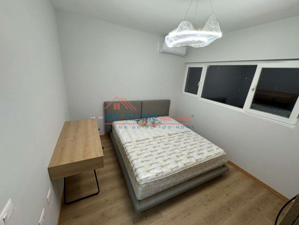 apartament-21-me-qera-komuna-e-parisit-tirane-big-3