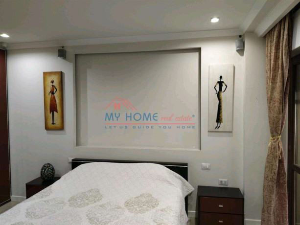 apartament-21-me-qera-komuna-e-parisit-tirane-big-2