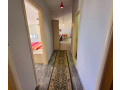 shitet-apartament-me-pamje-nga-liqeni-garazh-zona-pogradec-small-3