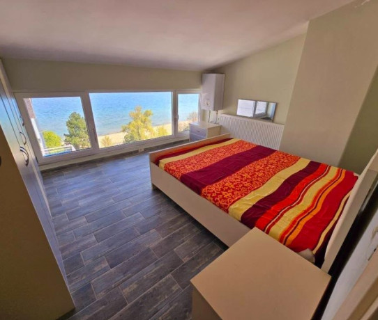 shitet-apartament-me-pamje-nga-liqeni-garazh-zona-pogradec-big-4