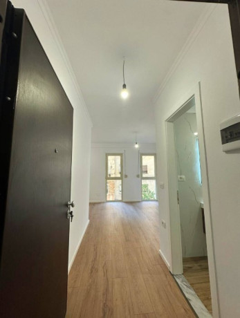 shitet-apartament-11rruga-hysen-dalliuprane-prokurorise-big-1