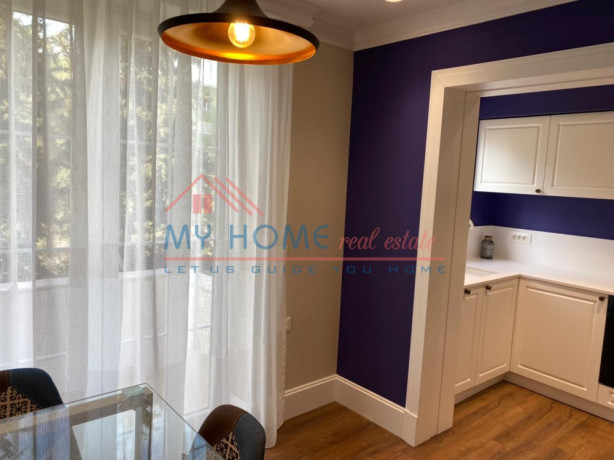 super-apartament-11-me-qera-ne-bllok-ne-tirane-big-3