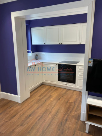 super-apartament-11-me-qera-ne-bllok-ne-tirane-big-1