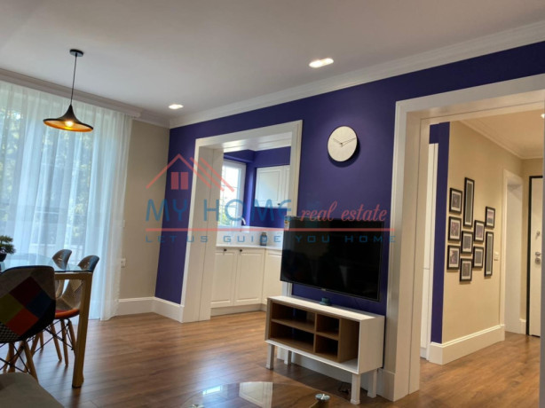 super-apartament-11-me-qera-ne-bllok-ne-tirane-big-0