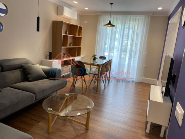 super-apartament-11-me-qera-ne-bllok-ne-tirane-big-4