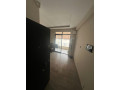 astir-shitet-apartament-21-small-3
