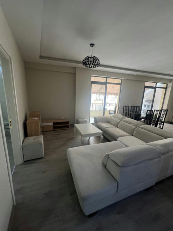 astir-shitet-apartament-21-big-0