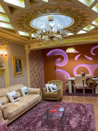 selite-shitet-apartament-31-big-3