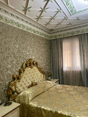 selite-shitet-apartament-31-big-1