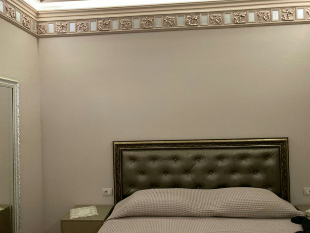 selite-shitet-apartament-31-big-2