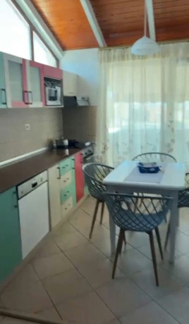 rrfortuzi-jepet-me-qera-11-big-0