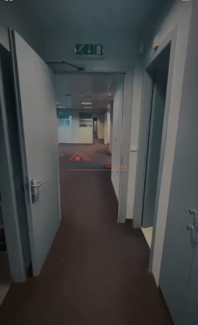 ambjent-biznesi-me-qera-rruga-e-kavajes-ne-tirane-big-1