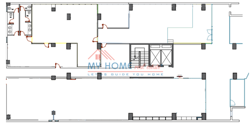 ambjent-biznesi-me-qera-rruga-e-kavajes-ne-tirane-big-0