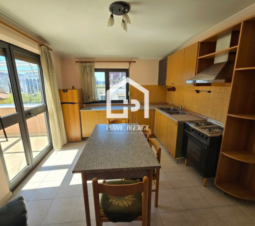 shitet-apartament-dublex-rruga-kavajesprane-bll-ambasadave-big-1