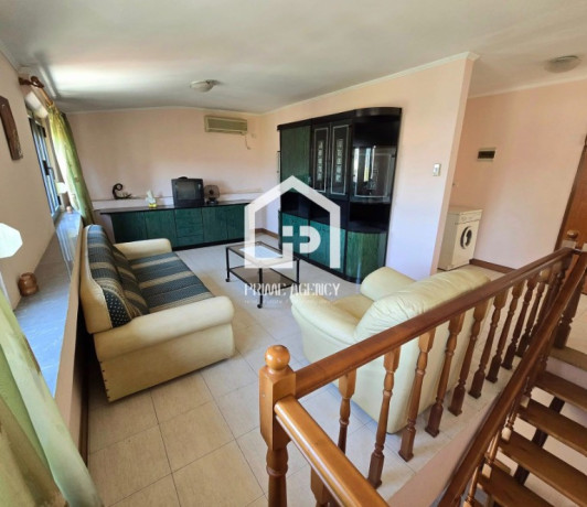 shitet-apartament-dublex-rruga-kavajesprane-bll-ambasadave-big-2