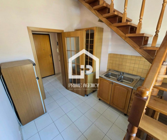 shitet-apartament-dublex-rruga-kavajesprane-bll-ambasadave-big-3