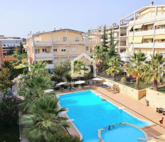 shitet-apartament-31-post-parkimi-zona-tegut-big-0