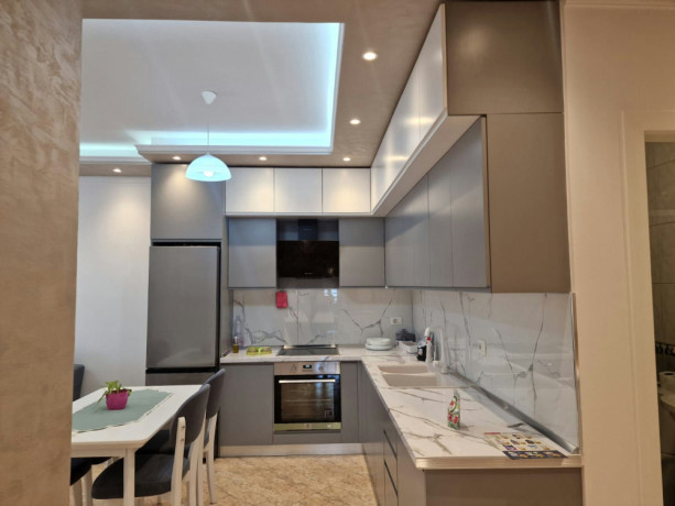 don-bosko-jepet-me-qera-21-big-4