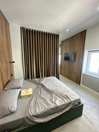 institut-kamez-shitet-apartament-21-big-0